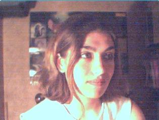 Moi tout simplement